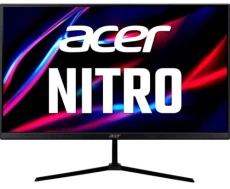 Монитор 27" Acer KG270M3bipx, Black (UM.HX0EE.309)