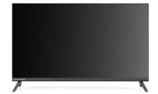 Телевізор 32" OzoneHD 32HSN93T2