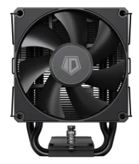Кулер для процесора ID-Cooling FROZN A400 Black