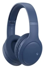 Навушники бездротові Havit H633BT, Blue (HV-H633BT)