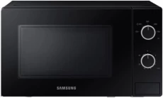 Микроволновая печь Samsung MS20A3010AL/UA