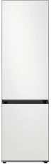 Холодильник Samsung RB38A6B62AP/UA