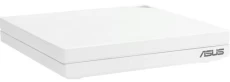 Роутер Asus RT-AX57 Go, White