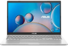 Ноутбук 15 Asus A516KA-EJ271 Transparent Silver 15.6
