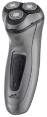 Електробритва Monte MT-5003 G