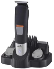 Машинка для стрижки Monte MT-5042