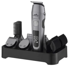 Машинка для стрижки Monte MT-5041 G