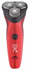 Електробритва Monte MT-5006 R