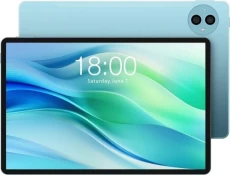 Планшет Teclast P50 4G 6/128GB Blue