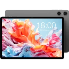 Планшет 10.1" Teclast P30T Grey, 4/128Gb