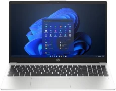 Ноутбук 15.6" HP 250 G10 (8D4L3ES) Turbo Silver