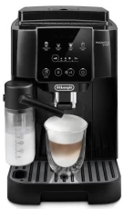 Кофемашина DeLonghi Magnifica Start ECAM 220.60 B