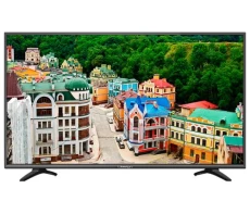 Телевизор 32" Liberton 32AS1HDT