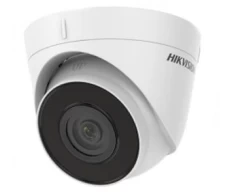 IP камера Hikvision DS-2CD1321-I(F) (2.8 мм)