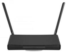 Маршрутизатор Mikrotik hAP ax3 (C53UiG+5HPaxD2HPaxD)