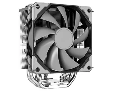 Кулер для процесора ID-Cooling SE-214-XT Basic