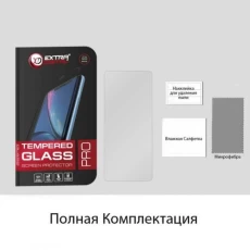 Захисне скло для Samsung M31s, Extradigital (EGL4779)