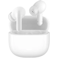 Наушники Bluetooth Redmi Buds 6 Lite, White (BHR8655GL)