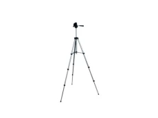 Фотоштатив Continent B1, Silver