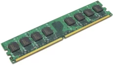 Память 4Gb DDR3, 1333 MHz, Goodram, 9-9-9-24, 1.5V (GR1333D364L9 4G)