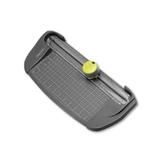 Резак роликовый A4, Rexel SmartCut A100 (2101961)