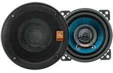 Автомобільна акустика Mystery MC-542