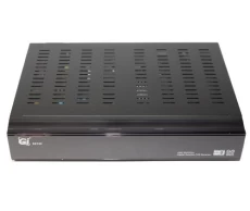 Ресивер GI 8120 HD