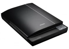 Сканер Epson Perfection V370 Photo, Black (B11B207313)