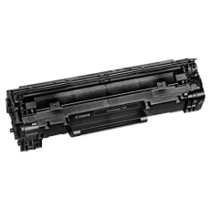 Картридж Canon 725, Black, BASF (BASF-KT-725-3484B002)