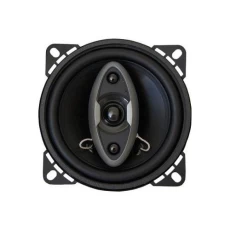 Автомобільна акустика CALCELL CB-504