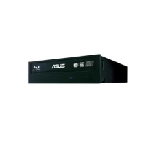 Оптический Blu-Ray BD привод Asus BW-16D1HT, Black, SATA