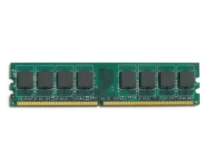 Память 4Gb DDR3, 1600 MHz, Geil, 1.5V (GN34GB1600C11S)
