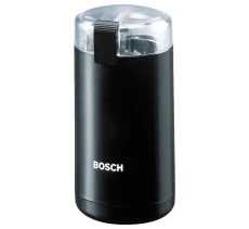 Кавомолка Bosch MKM6003
