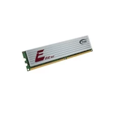 Память 8Gb DDR3, 1600 MHz, Team, 11-11-11-28, 1.5V (TED38G1600C11BK)