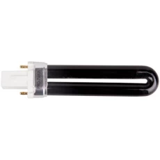Лампа люмінісцентна ультрафіолетова PRO-7W UV