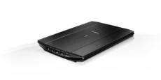 Сканер Canon CanoScan LiDE 220, Black (9623B010)