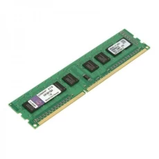 Память 4Gb DDR3, 1600 MHz, Kingston, 1.5V (KVR16N11S8 4)