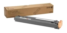 Сборник отработанного тонера Xerox Phaser 7500 (108R00865)