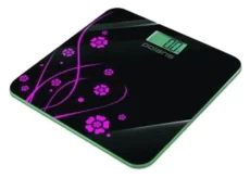 Весы напольные Polaris PWS 1523 DG