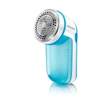 Тример для тканини Philips GC026/00