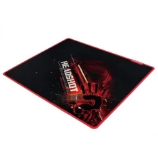 Коврик Bloody B-071, игровой