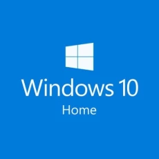 Windows 10 Домашня 32 64-bit на 1ПK, електронна ліцензія (KW9-00265)