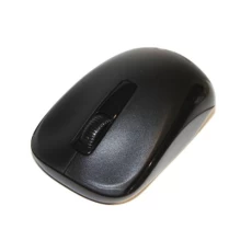 Мышь беспроводная Genius NX-7005, Black