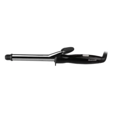 Щипці для завивки волосся Maxwell MW-2409 Black