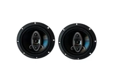 Автомобільна акустика CALCELL CB-654