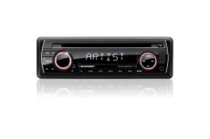 Автомагнитола Blaupunkt Tokyo 110