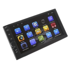 Автомагнитола SIGMA CP-1050 Android