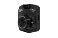 Автомобільний відеореєстратор Globex GU-110
