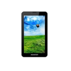 Планшетний ПК 7 Assistant AP-727G Black, 3G, 8Gb