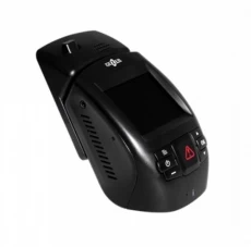 Автомобільний відеореєстратор Gazer F150 без GPS